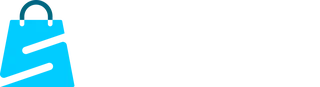 Shopiqo