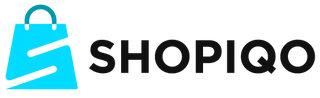 Shopiqo